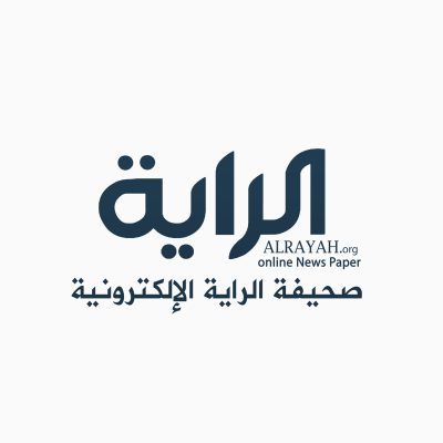 الراية متابعات