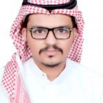 حمود القاران