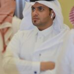 سلطان العتيبي