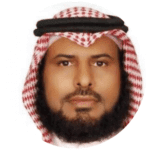 لافي الشويهر الحدود الشمالية