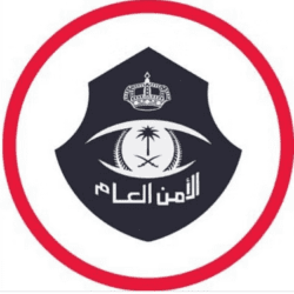 القبض على مقيم تحرش بحدث في نجران