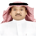 عبدالله الشمري - الدمام